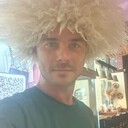 ���������� �����, ���� ������� �����, 33 ����, ������������ ��� ������, ����� � ���������