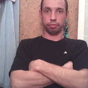 ���������� ������, ���� ������� �����, 46 ���, ������������ ��� ������, ����� � ���������, c�������� ���������