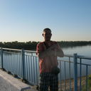 ���������� �������, ���� ������� Serega, 46 ���, ������������ 