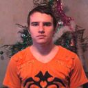 ���������� ������� ����, ���� ������� �������, 36 ���, ������������ ��� ������, ����� � ���������, c�������� ���������