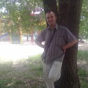 ���������� ���������, ���� ������� �����, 48 ���, ������������ ��� ������, ����� � ���������