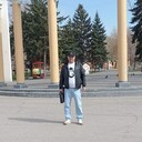  ,   , 45 ,   ,   , c 