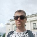 ���������� ������������, ���� ������� ����, 39 ���, ������������ ��� ������, ����� � ���������, c�������� ���������