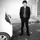  ,   Doston, 30 ,   
