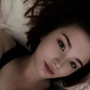  -,   , 23 ,   ,   , 