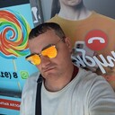 ���������� �����, ���� ������� ����, 40 ���, ������������ ��� ����� � ���������, c�������� ���������, ���������