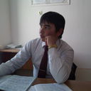  ,   Kamol, 37 ,   ,   , c , 