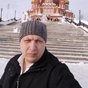  ,   , 35 ,   ,   , 