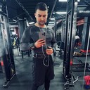  ,   Rustam, 33 ,  