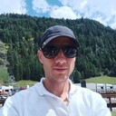  Homberg,   Alex, 38 ,   ,   