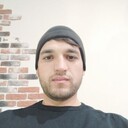 ���������� ������, ���� ������� ������, 30 ���, ������������ ��� ����� � ���������, c�������� ���������