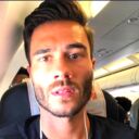  ,   , 38 ,   ,   , c , 