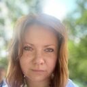  Bodrum,   , 39 ,   ,   , 