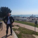 ���������� �����-���������, ���� ������� ������, 26 ���, ������������ ��� ������, ����� � ���������