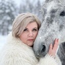 ���������� �������������, ���� ������� �����, 52 ����, ������������ ��� ������, ����� � ���������