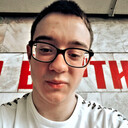 ���������� ����������, ���� ����� ������, 24 ����, ������������ ��� ���������