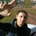 ���������� ��������, ���� ������� ���������, 32 ����, ������������ ��� ������, ����� � ���������