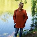 ���������� �����-���������, ���� ������� �����, 55 ���, ������������ ��� ������, ����� � ���������