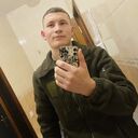  ,   , 25 ,   ,   , c 