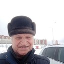  ,   , 74 ,   ,   