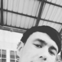  ,   Muxammad ali, 31 ,   ,   