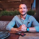 ���������� �����, ���� ������� ����, 34 ����, ������������ ��� ������, ����� � ���������, c�������� ���������