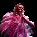  Morciano di Romagna,   Yulia, 52 ,     , c , 