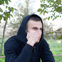 ���������� ������-��-����, ���� ������� �������, 26 ���, ������������ ��� ������, ����� � ���������