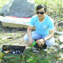  -,   , 39 ,   