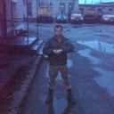 ���������� �����, ���� ������� ������, 38 ���, ������������ ��� ������, ����� � ���������, c�������� ���������