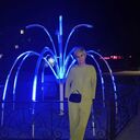 ���������� �������, ���� ������� �����, 51 ���, ������������ ��� ������, ����� � ���������