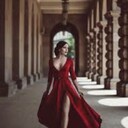 ���������� ������, ���� ������� Arina, 48 ���, ������������ 