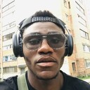 ���������� �����, ���� ����� Kevin, 24 ����, ������������ ��� ������, ����� � ���������, c�������� ���������, ���������