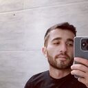 ���������� ���������, ���� ������� Asim, 27 ���, ������������ ��� ������, ����� � ���������