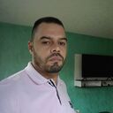 ���������� ������� ��������, ���� ������� �����, 37 ���, ������������ ��� ������, ����� � ���������