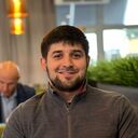 ���������� �����-���������, ���� ������� Anis, 31 ���, ������������ ��� ������, ����� � ���������, c�������� ���������