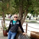 ���������� �����, ���� ������� ���������, 49 ���, ������������ ��� ������, ����� � ���������, c�������� ���������