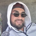  -,   , 40 ,   ,   