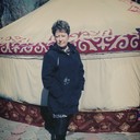 ���������� ���������, ���� ������� �������, 51 ���, ������������ ��� ������, ����� � ���������, c�������� ���������