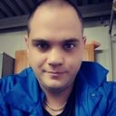 ���������� �����, ���� ������� �����, 36 ���, ������������ ��� ������, ����� � ���������, c�������� ���������, ���������