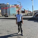 ���������� ������, ���� ������� ������, 43 ����, ������������ ��� ������, ����� � ���������, ���������