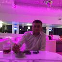  ,   Cristian, 25 ,   ,   , c 