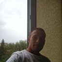  ,   , 37 ,   ,   , c , 