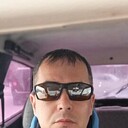  ,   Tahir, 40 ,   ,   