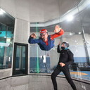 ���������� �����-���������, ���� ������� ������, 35 ���, ������������ ��� ������, ����� � ���������