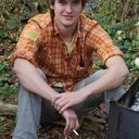 ���������� ���������, ���� ������� Sasha1387, 38 ���, ������������ ��� ������, ����� � ���������, c�������� ���������, ���������