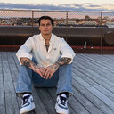 ���������� ������, ���� ������� ����, 29 ���, ������������ 