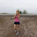 ���������� �����������, ���� ������� �����, 26 ���, ������������ 