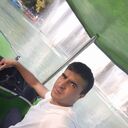 ���������� ����������, ���� ������� ����, 35 ���, ������������ ��� ������, ����� � ���������