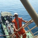  ,   Cavid, 51 ,   ,   , c 
